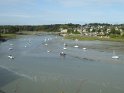 2019-09-28 11-07-37 L'Arguenon MBo